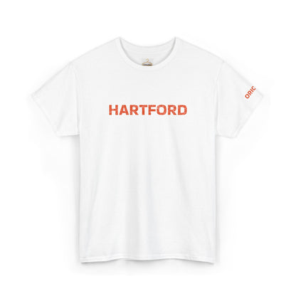 Glittery Team Spirit Tee