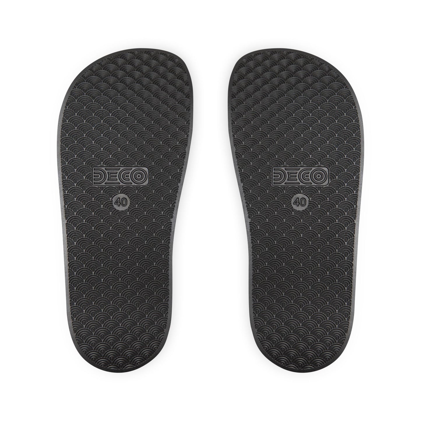 Women's Volleyball Removable-Strap Sandals