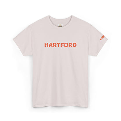 Glittery Team Spirit Tee