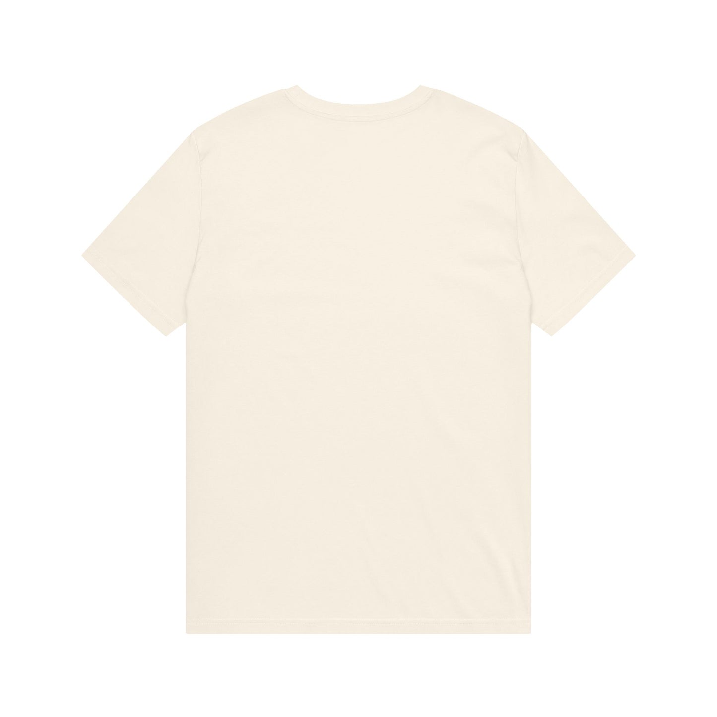 Libero Back Row Boss T-Shirt