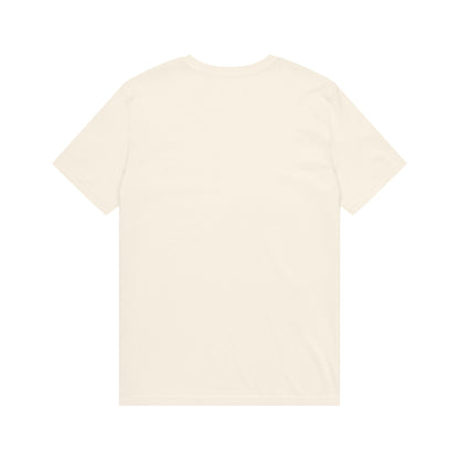 Libero Back Row Boss T-Shirt