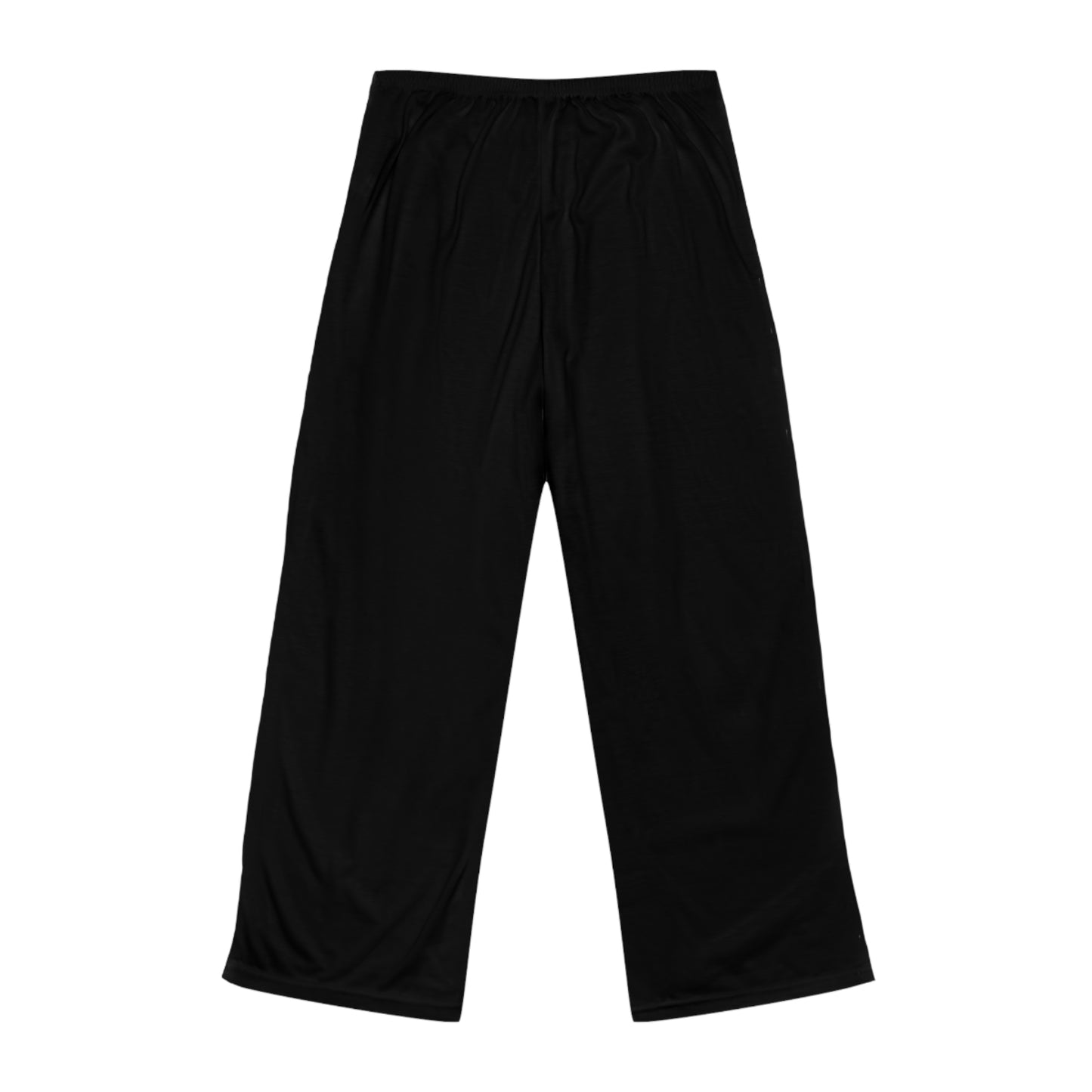 Women's Volleyball Pajama Pants