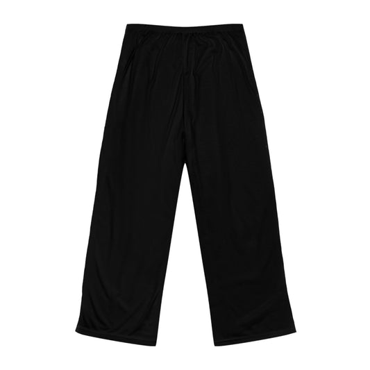 Women's Volleyball Pajama Pants
