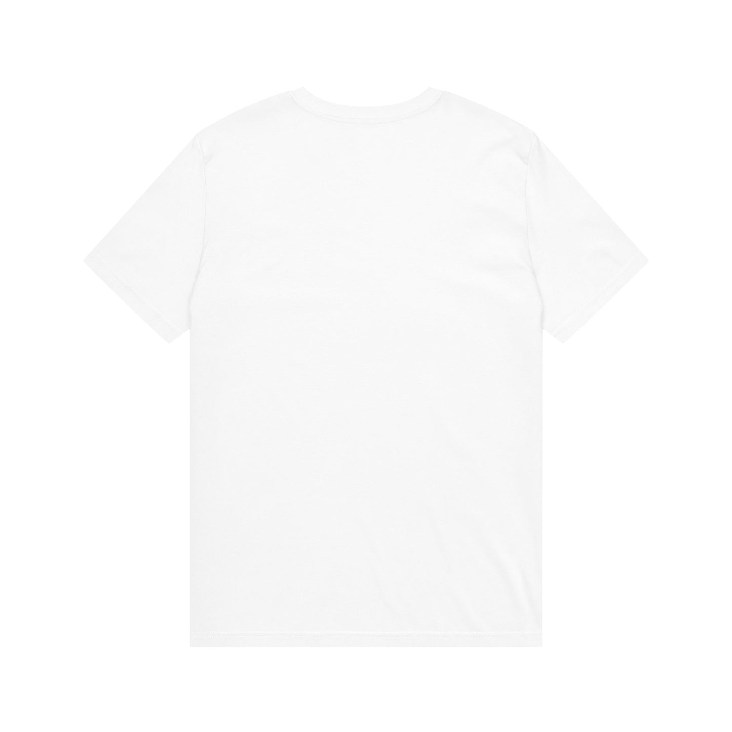 Libero Back Row Boss T-Shirt