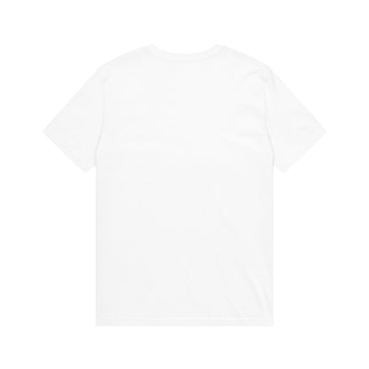 Libero Back Row Boss T-Shirt