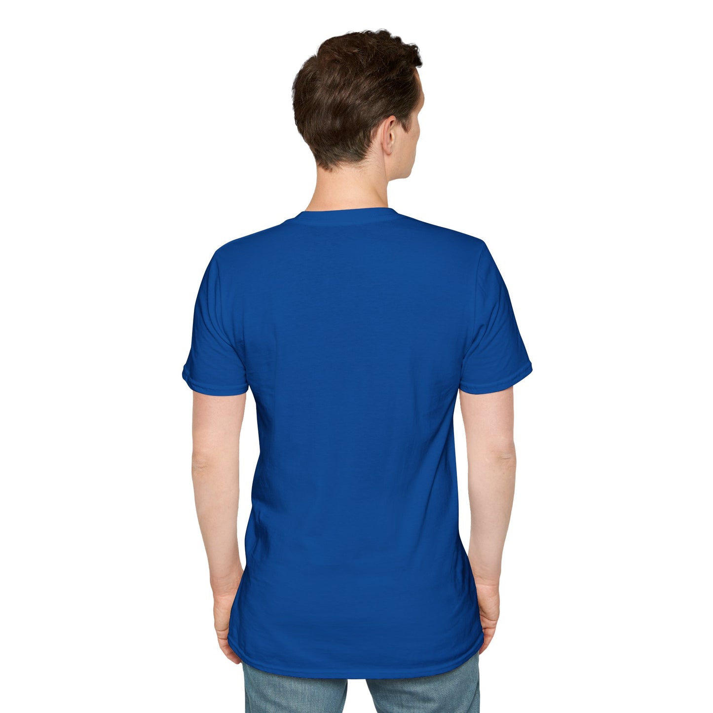 Interstate 67 (Six Seven) T-Shirt