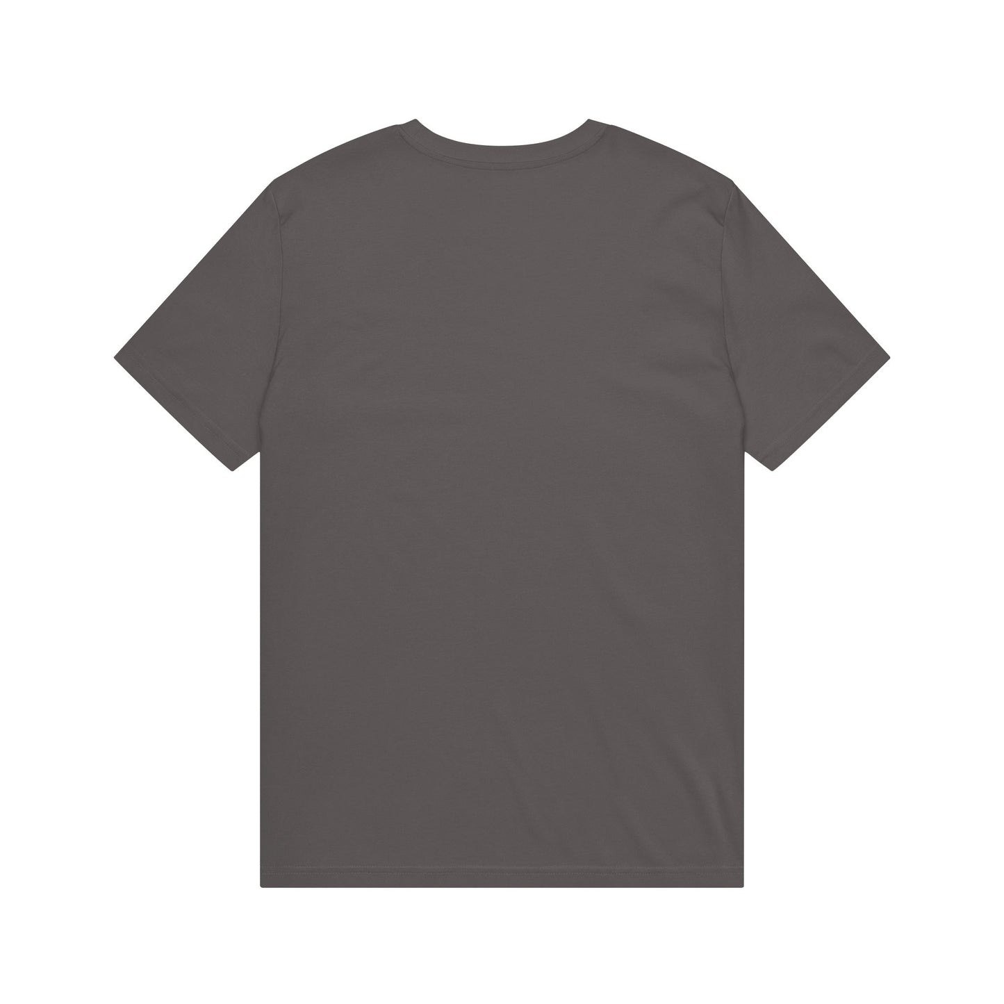 Libero Back Row Boss T-Shirt
