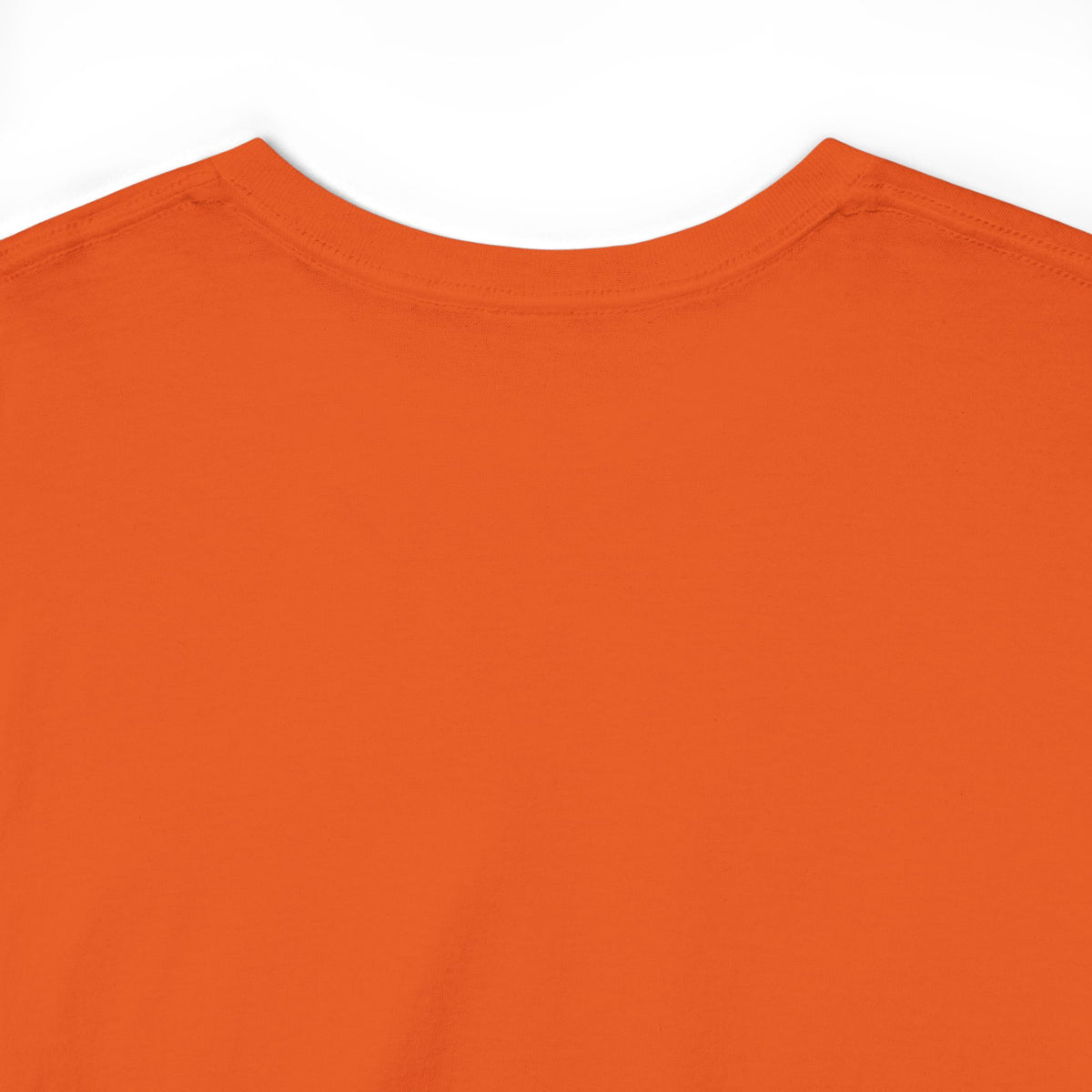 Glittery Team Spirit Tee