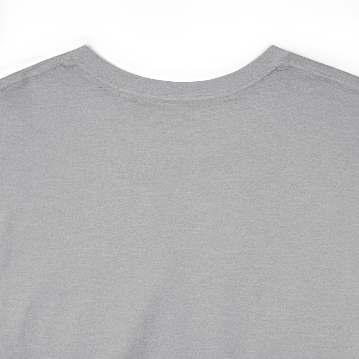 Glittery Team Spirit Tee