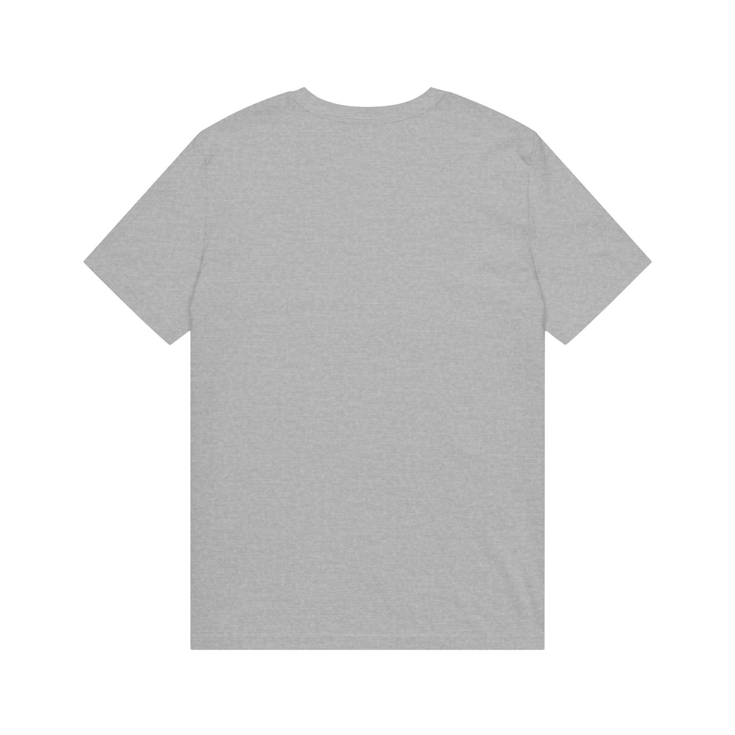 Libero Back Row Boss T-Shirt