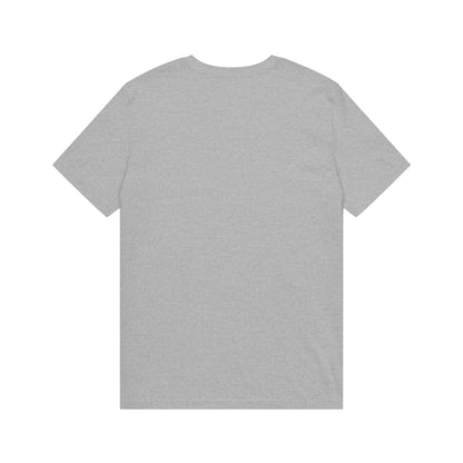 Libero Back Row Boss T-Shirt