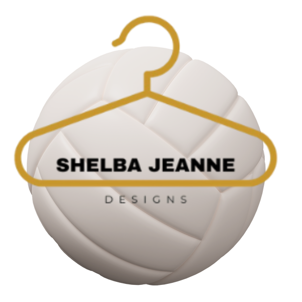 Shelba Jeanne Designs